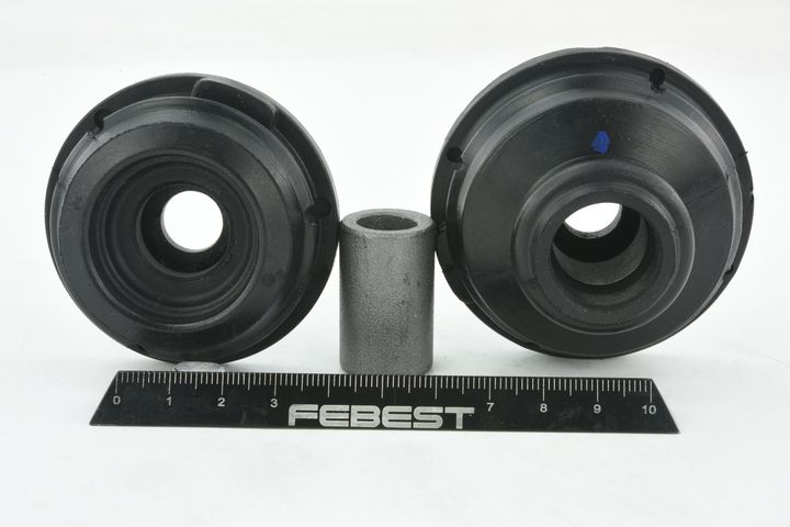 FEBEST CRSS-CHEF-KIT