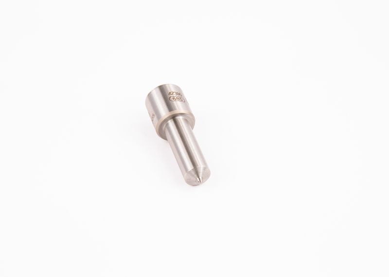Injector 0 433 171 311 BOSCH