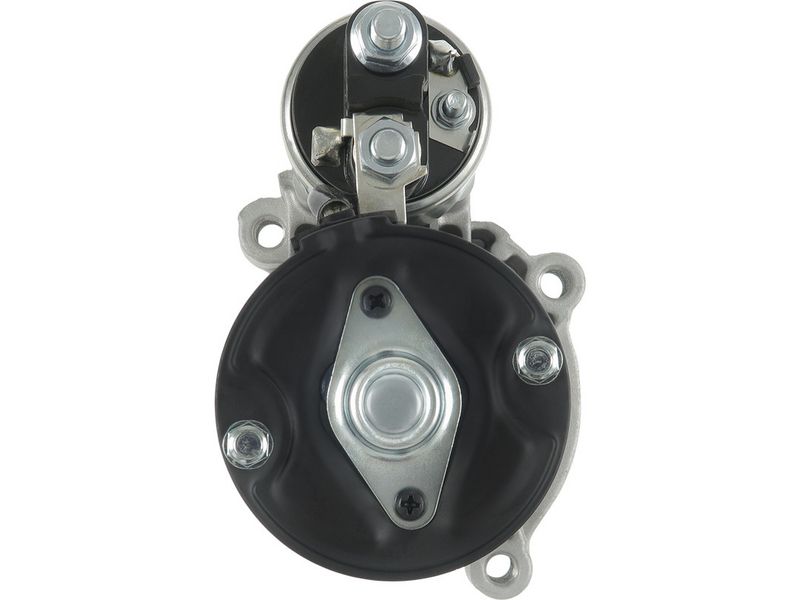 Starter, AS-PL S0550