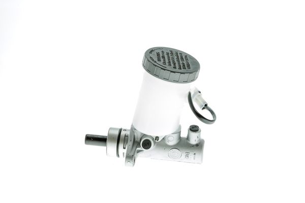 AISIN BMS-017 Brake Master Cylinder