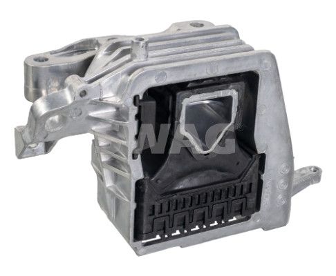 SWAG 33 10 7782 Mounting, engine