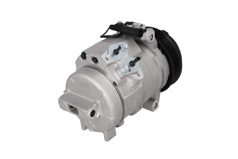 KAMOKA 7820115 Compressor, air conditioning
