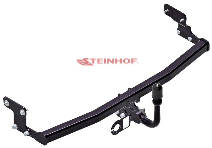 Haakeseade, STEINHOF K-070