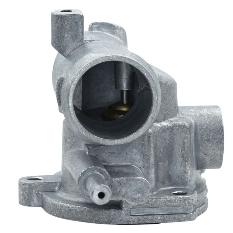 MOTORAD 505-92K Thermostat, coolant