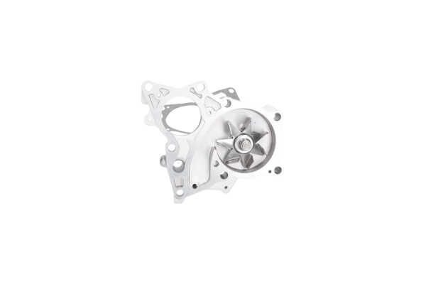 Kavo Parts TW-5170 Water Pump, engine cooling