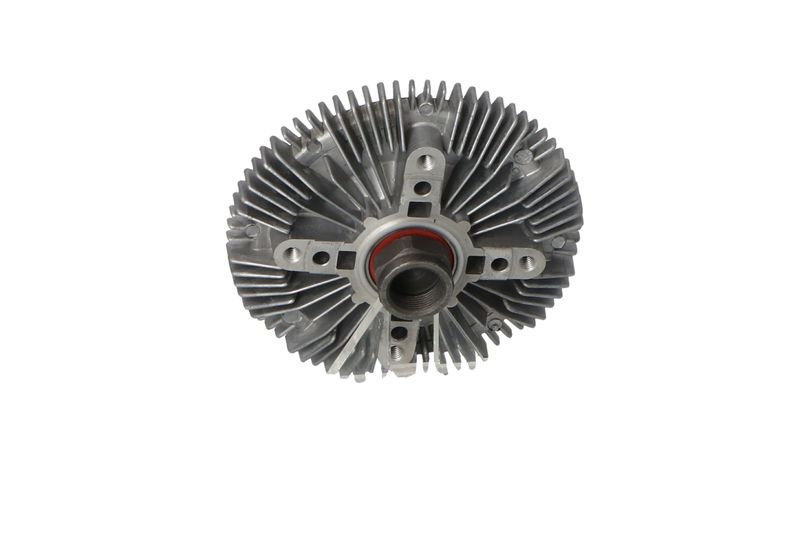 Sidur, radiaatoriventilaator, NRF 49523