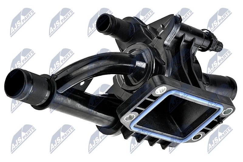 Termostaat, Jahutusvedelik, NTY CTM-CT-001