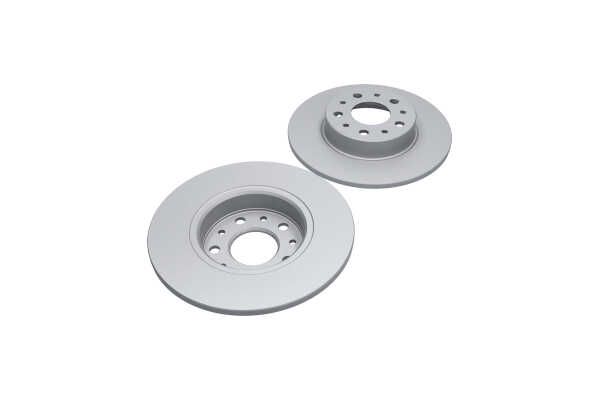 Kavo Parts BR-10339-C Brake Disc