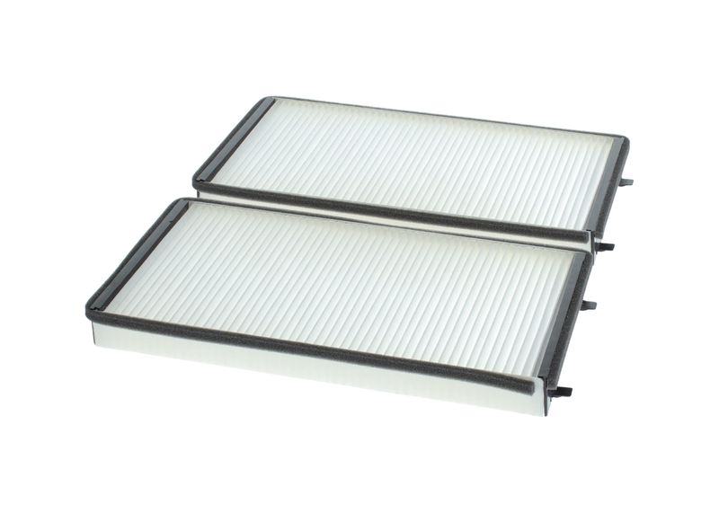 BOSCH 1 987 432 103 Filtras, salono oras