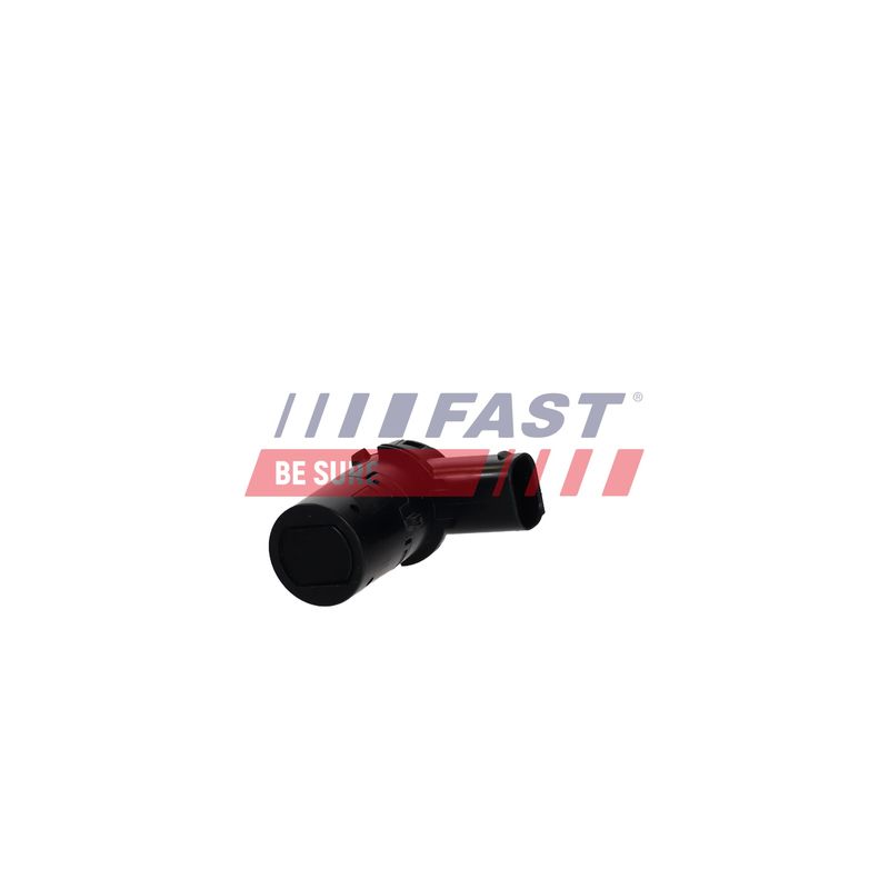 Prekės atitinka OEM kodą: 7701419403