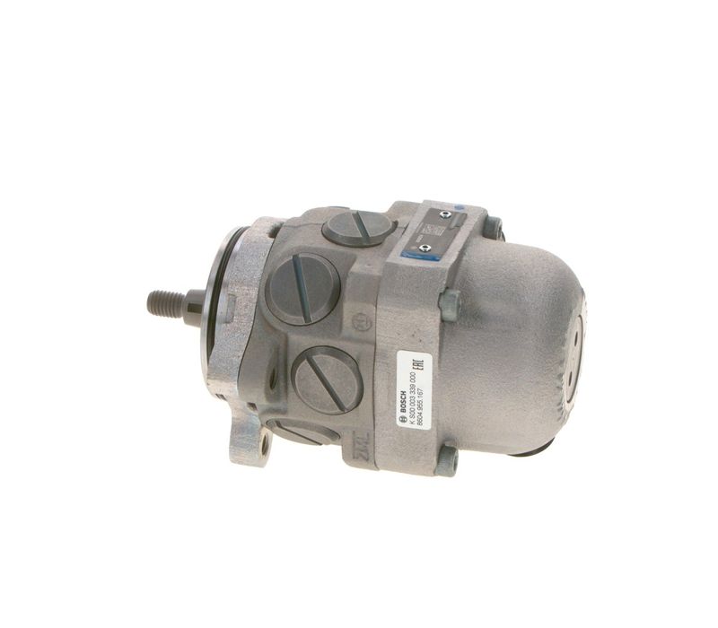 BOSCH KS01004264 Hydraulic Pump, steering
