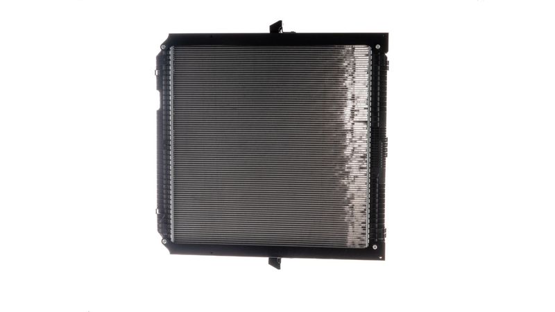 Chladič, chlazení motoru CR 2218 001S