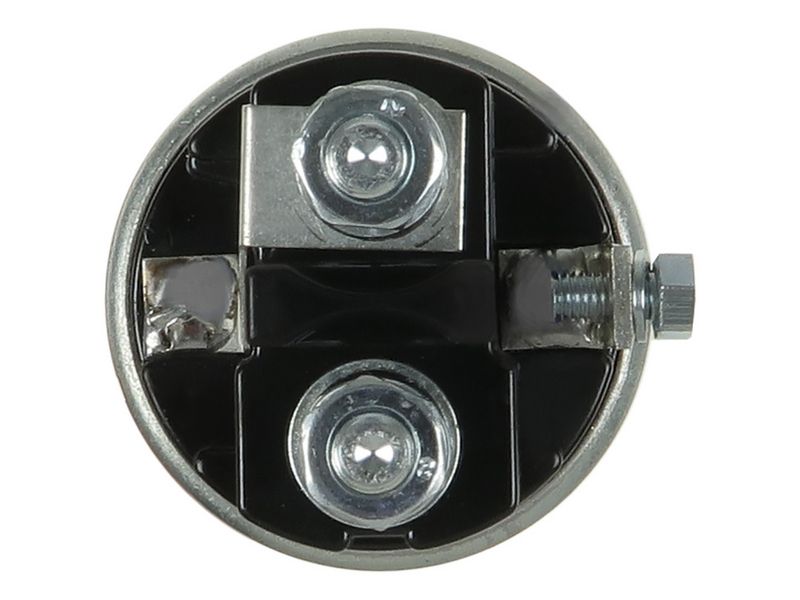 This part match OEM code: 191-1430