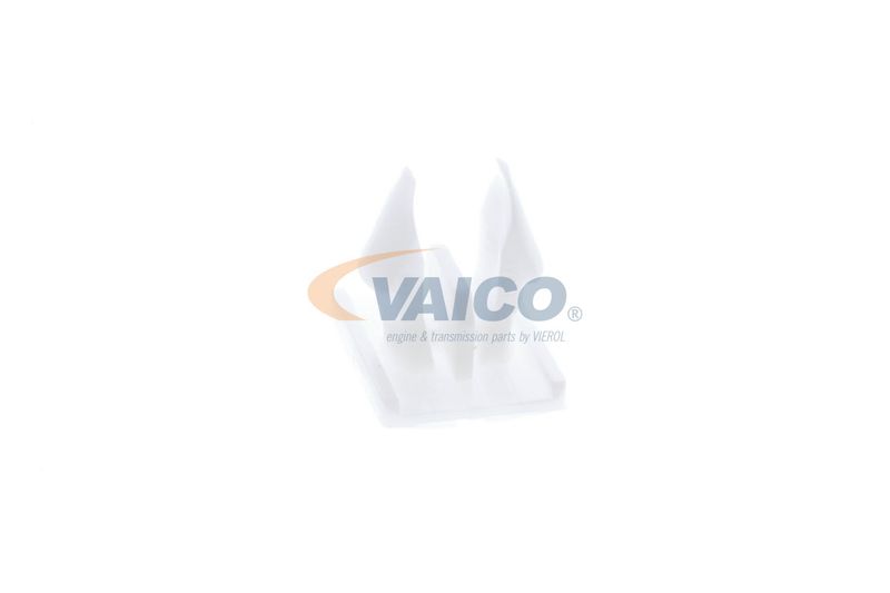 VAICO V20-0853 Holding Bracket