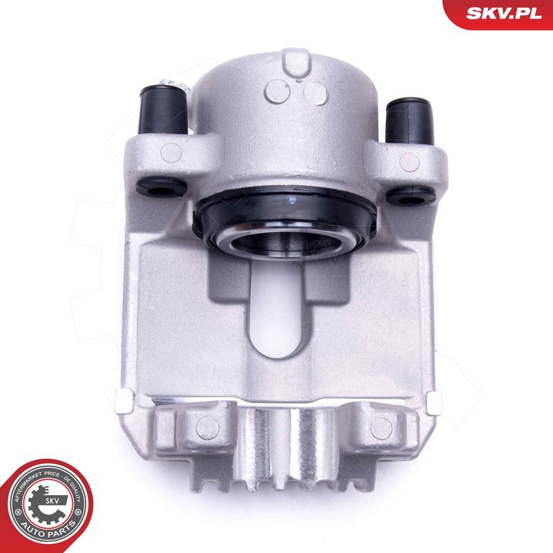 Pidurisadul, ESEN SKV 56SKV292