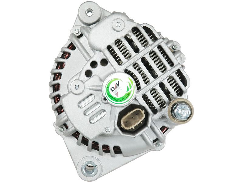 AS-PL A5379S Alternator