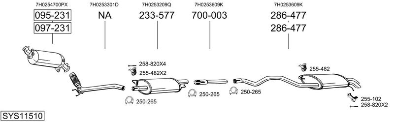 SYS11510.JPG