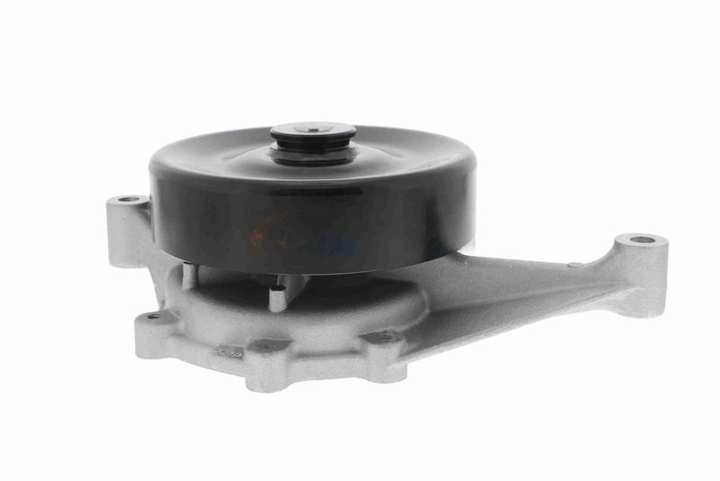 VAICO V51-50007 Water Pump, engine cooling