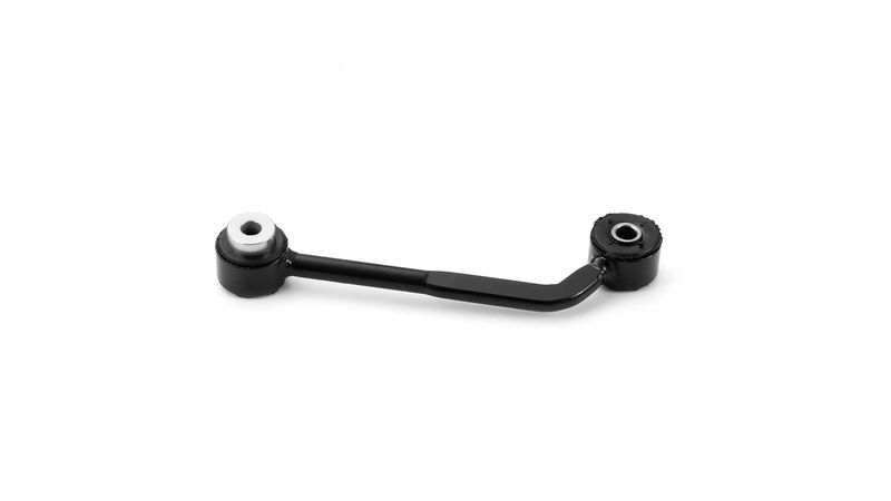 SKF VKDS448000 Тяга/стійка, стабілізатор