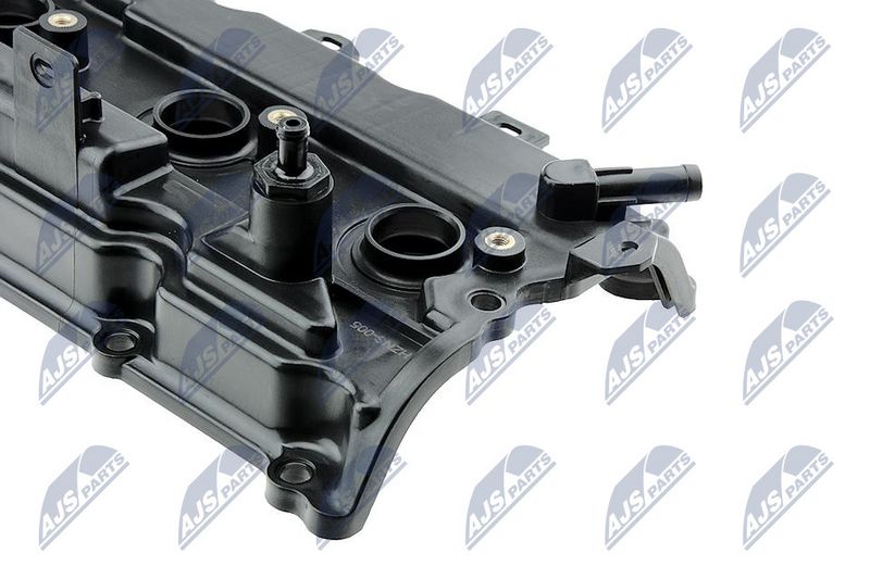 NTY BPZ-NS-005 Cylinder Head Cover