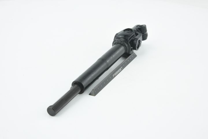 FEBEST AST-RX330 Steering Shaft