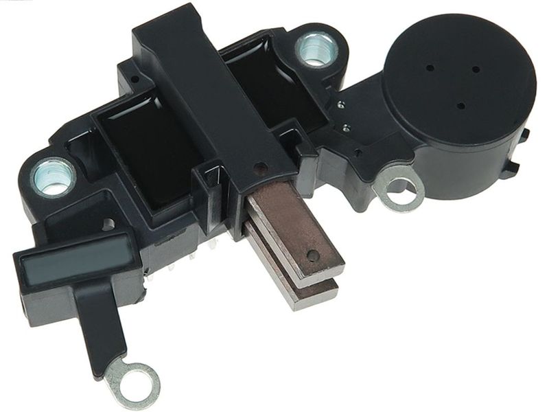 AS-PL ARE2089S Alternator Regulator