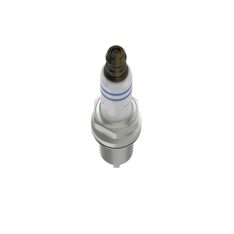 BOSCH Bougie d'allumage 0 242 236 653