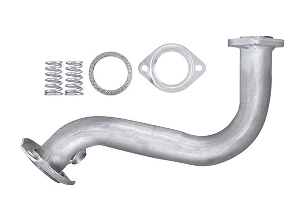 This part match OEM code: 6006003630