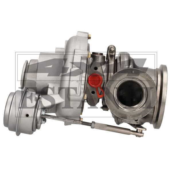 TRB-10-109
