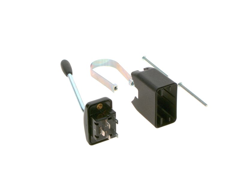 BOSCH 0341810006 Šviesų jungiklis