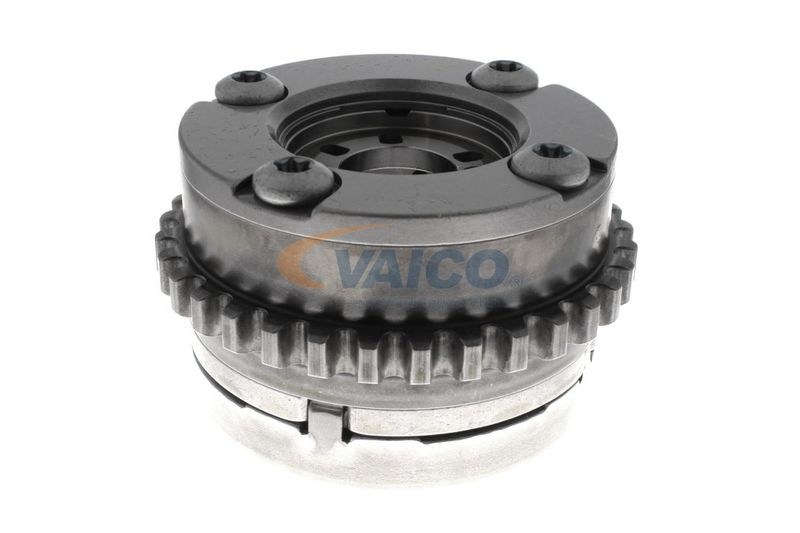 Regulator ax cu came V30-2937 VAICO