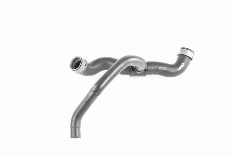 VAICO V30-2903 Radiator Hose