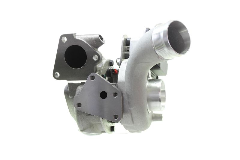 ALANKO 10900201 Charger, charging (supercharged/turbocharged)