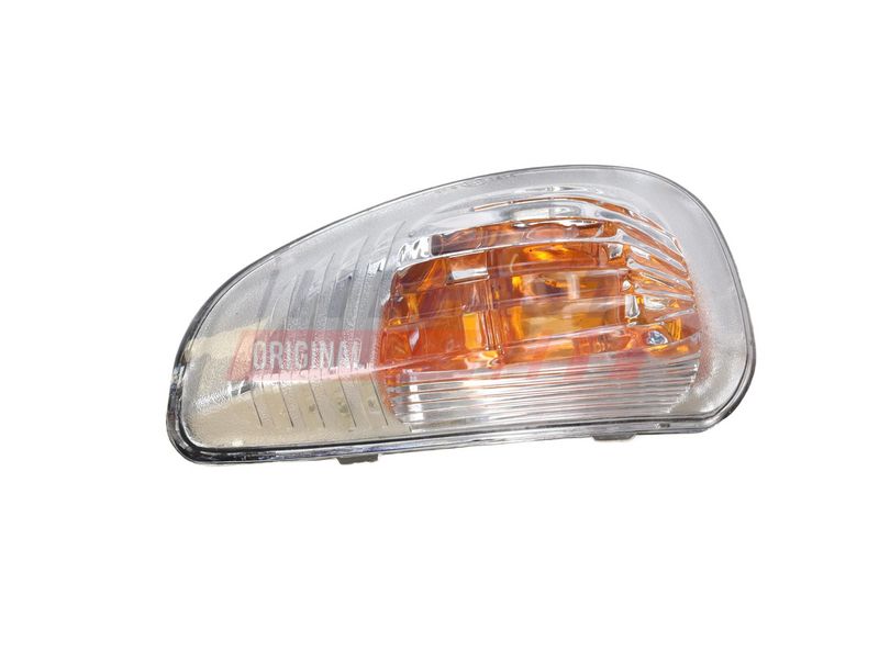 Suunatuli, FAST FT87330