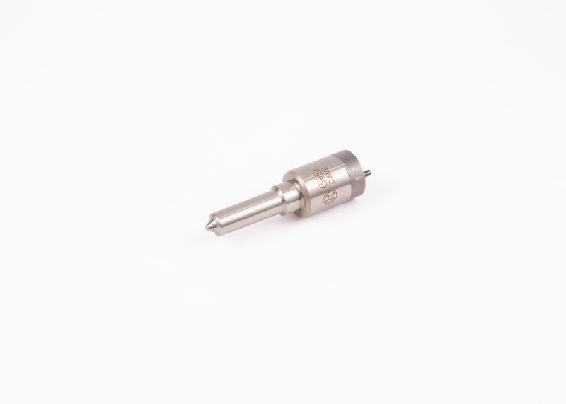 Injector 2 437 010 135 BOSCH