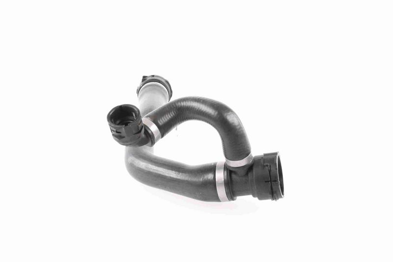 VAICO V20-2895 Radiator Hose
