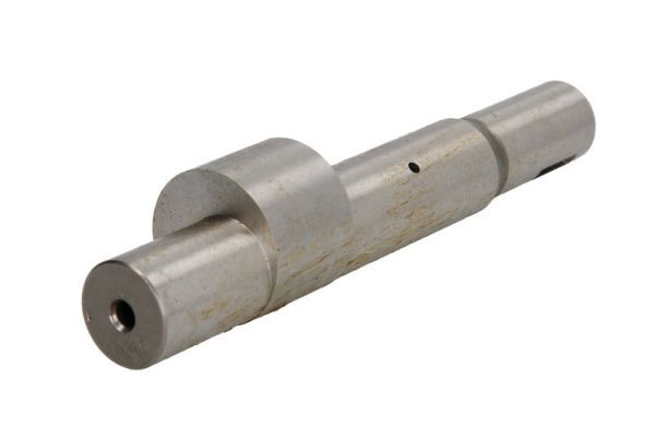 BTA B05-AG-158 Output Shaft, manual transmission