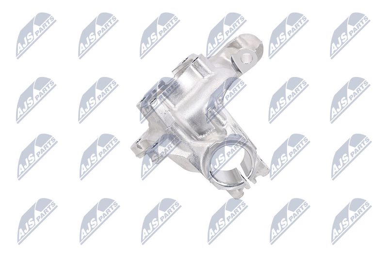 Käändmik, rattakinnitus, NTY ZZP-BM-000