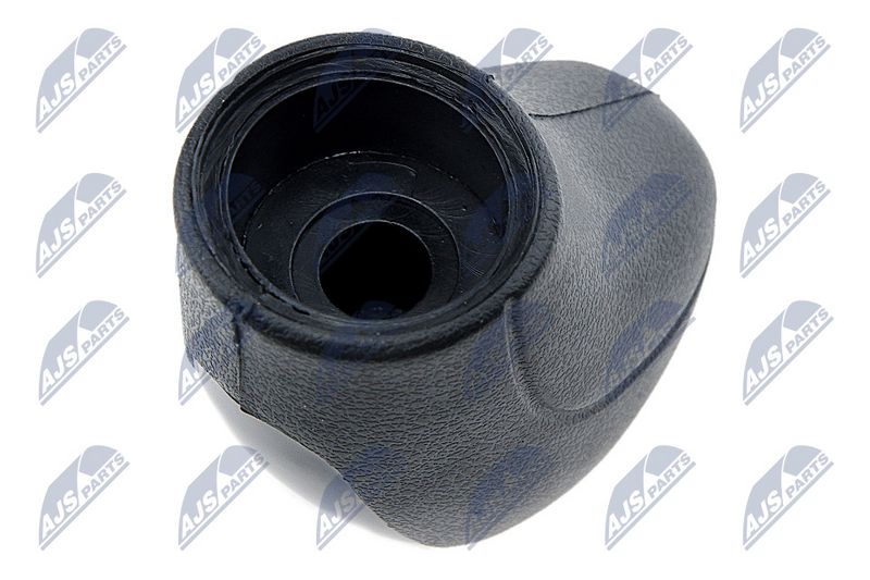 Käigukanginupp, NTY GZB-ME-002