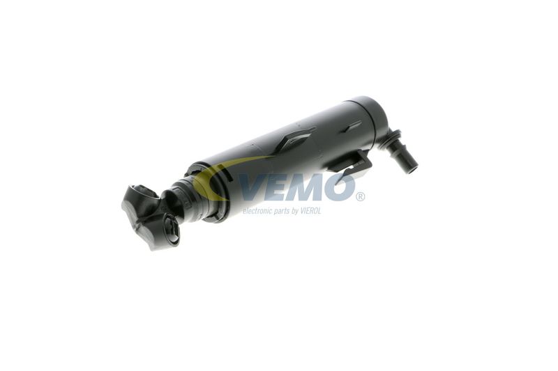 VEMO V10-08-0391 Washer Fluid Jet, headlight cleaning