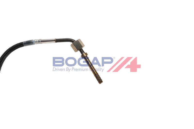 OEM код товара: 0009058501