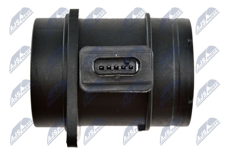 NTY EPP-KA-301 Mass Air Flow Sensor