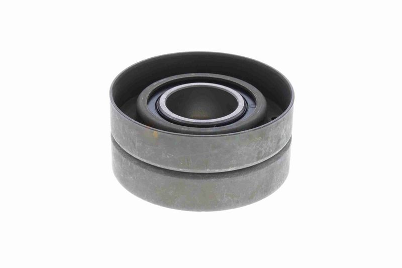 VAICO V46-0305 Deflection Pulley/Guide Pulley, timing belt