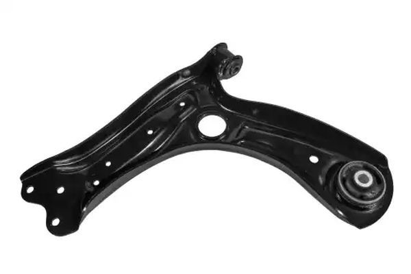 STELLOX 57-02486-SX Control/Trailing Arm, wheel suspension
