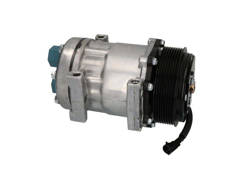 Kompresor, klimatizace 1 986 AD1 140