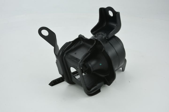 Paigutus, Mootor, FEBEST TM-NZE120RH