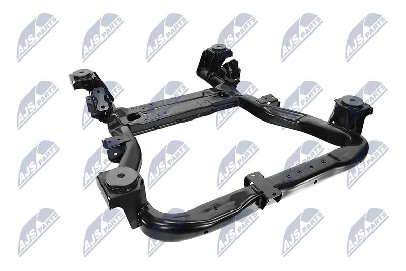This part match OEM code: 7H0499029AA