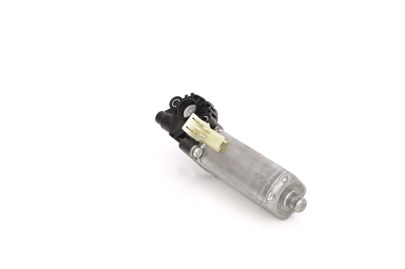 BOSCH 0390201903 Electric Motor