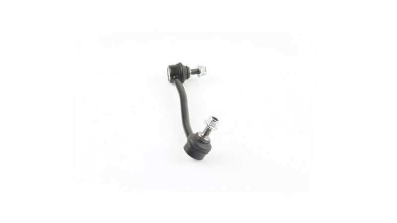 SKF VKDS 349011 Šarnyro stabilizatorius