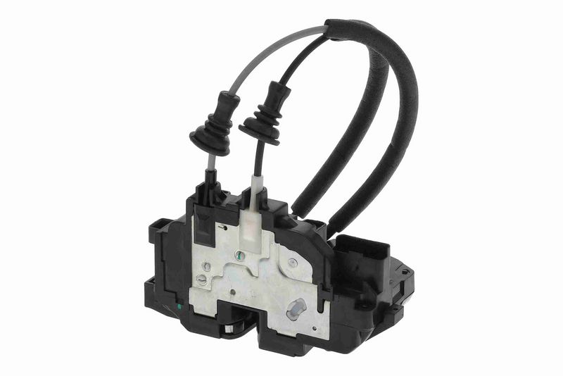 ACKOJA A52-85-0051 Door Lock